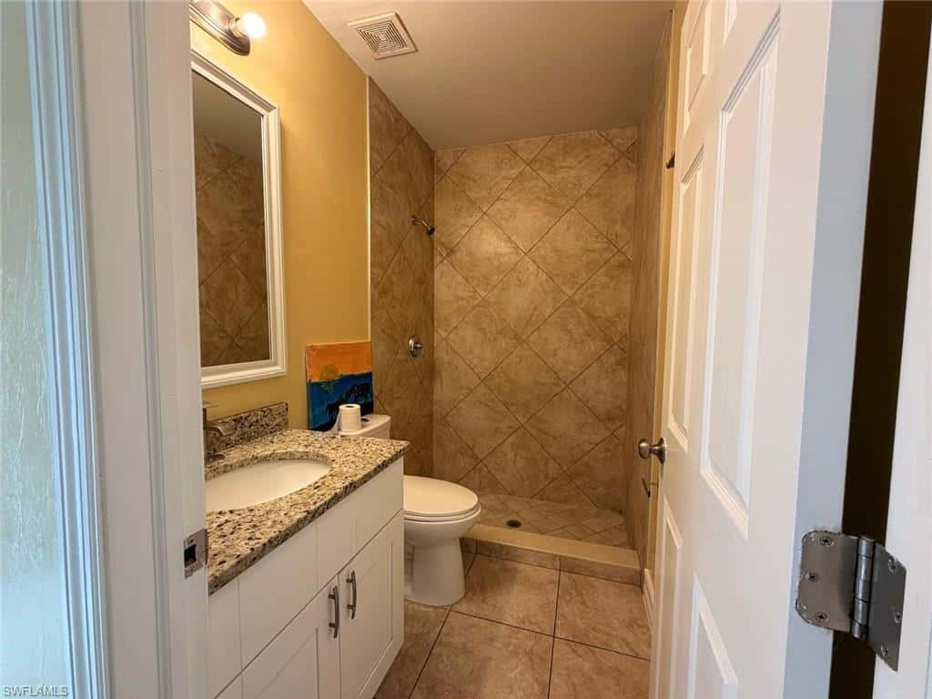 4434 - 4436 29th St, Lehigh Acres, photo 18