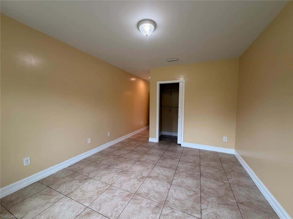4434 - 4436 29th St, Lehigh Acres, photo 15