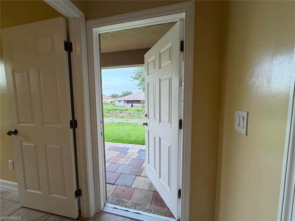 4434 - 4436 29th St, Lehigh Acres, photo 11