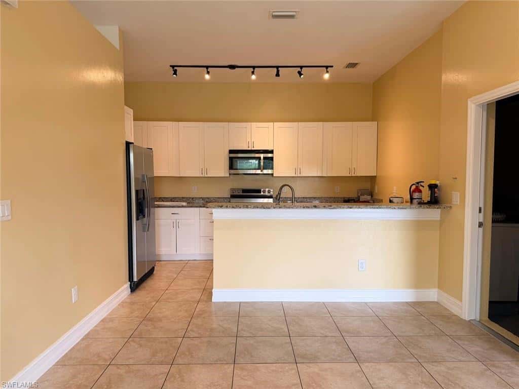 4434 - 4436 29th St, Lehigh Acres, photo 4