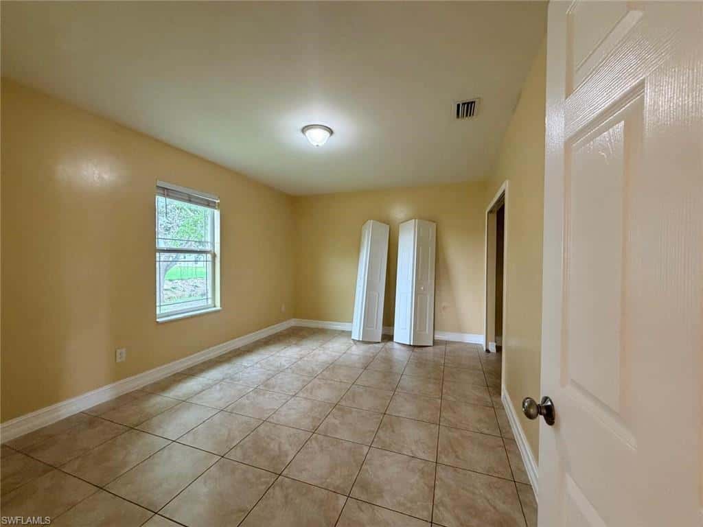 4434 - 4436 29th St, Lehigh Acres, photo 8
