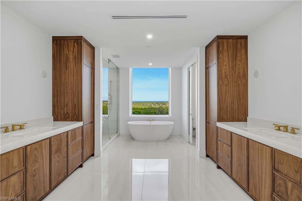 13955 Old Coast Rd #506, Naples, photo 16