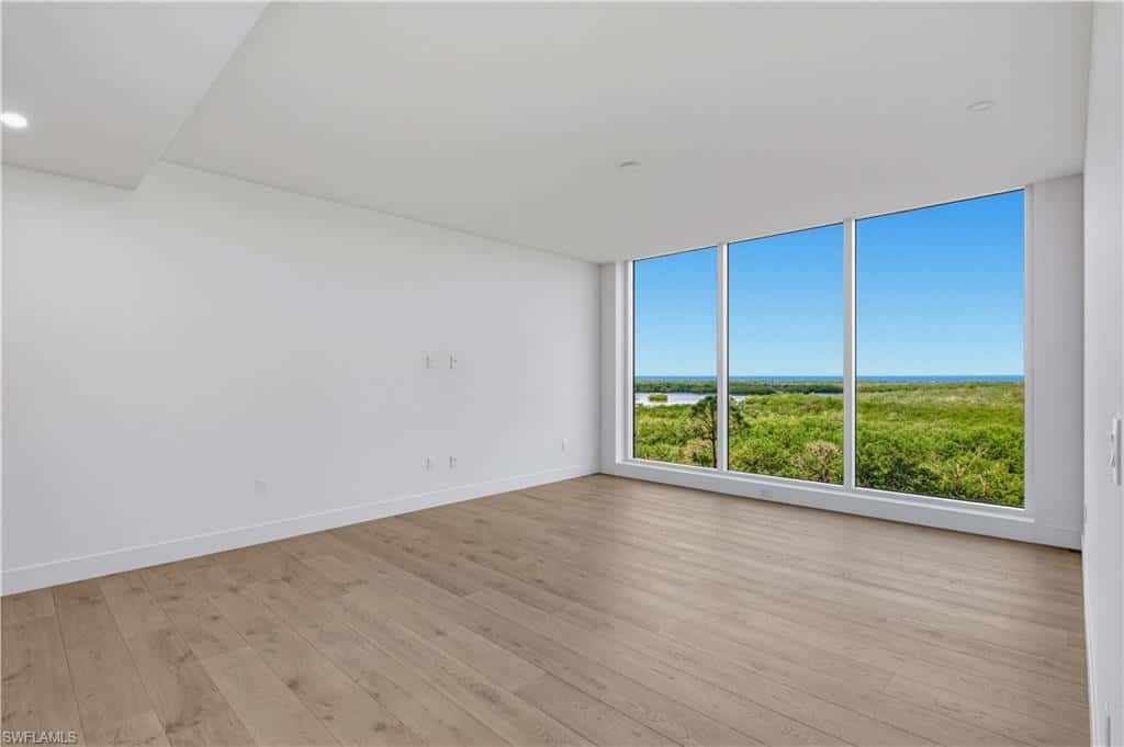 13955 Old Coast Rd #506, Naples, photo 12