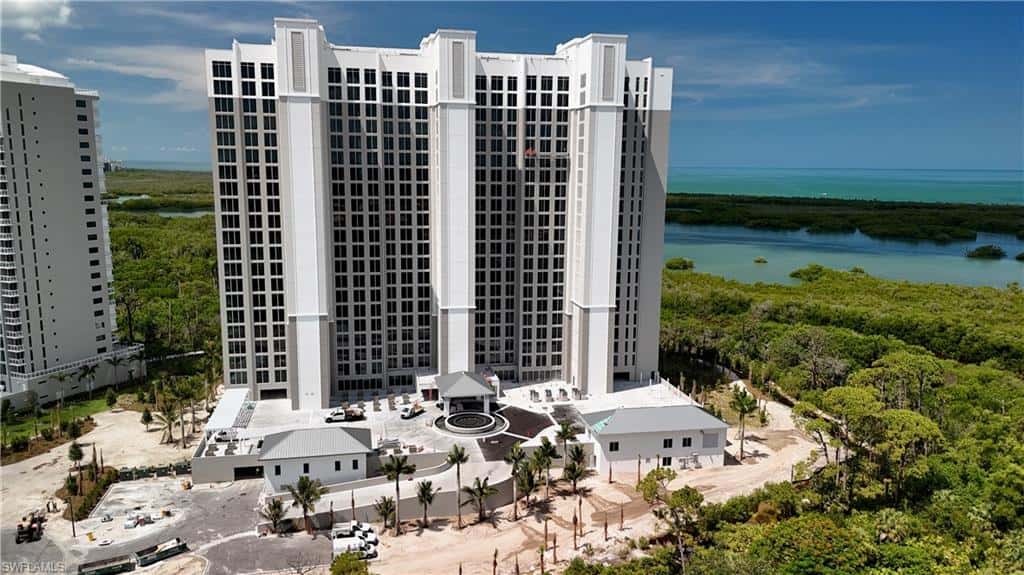 13955 Old Coast Rd #506, Naples, photo 22