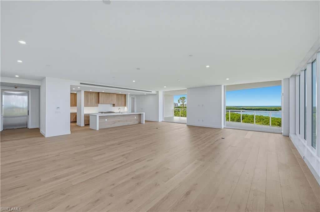 13955 Old Coast Rd #506, Naples, photo 10