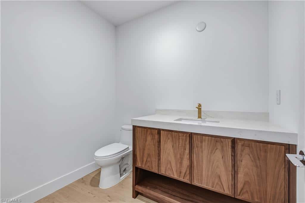 13955 Old Coast Rd #506, Naples, photo 14