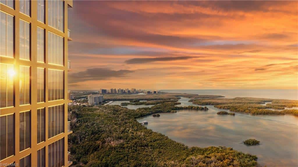 13955 Old Coast Rd #506, Naples, photo 18
