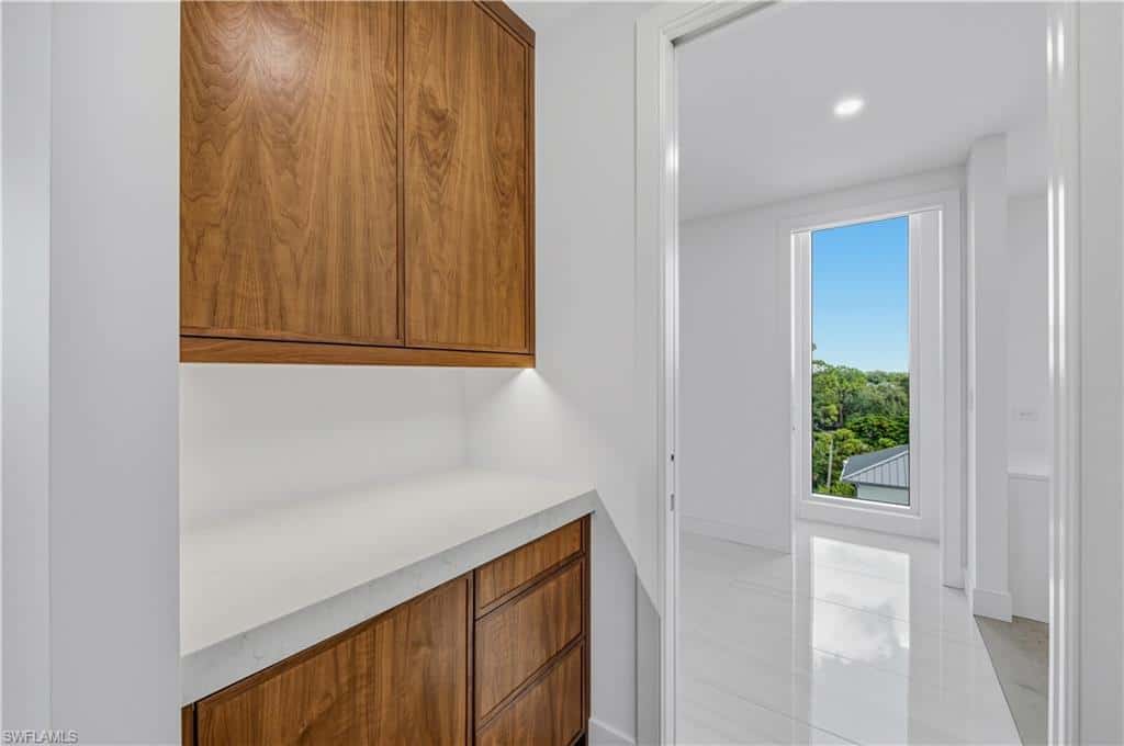 13955 Old Coast Rd #506, Naples, photo 15