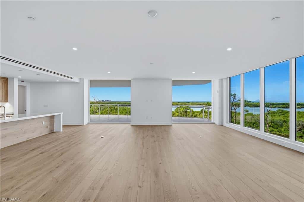 13955 Old Coast Rd #506, Naples, photo 11