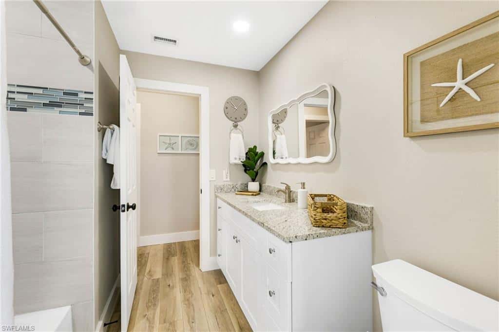 801 52nd St, Cape Coral, photo 27