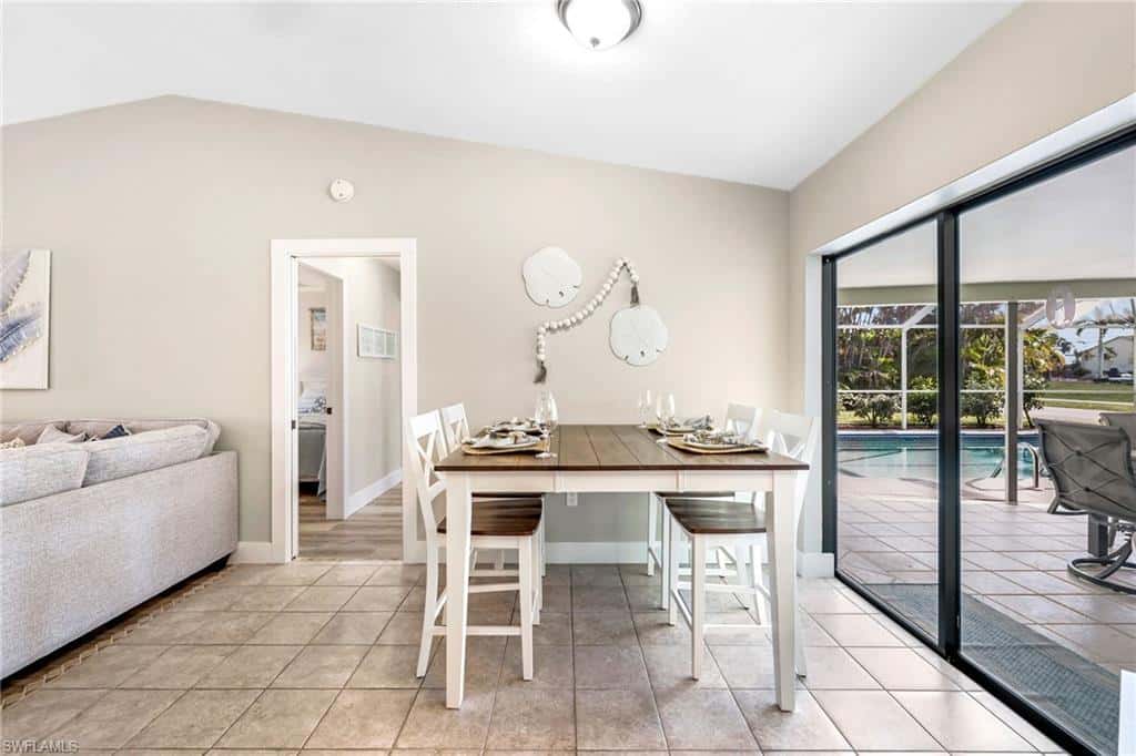 801 52nd St, Cape Coral, photo 6