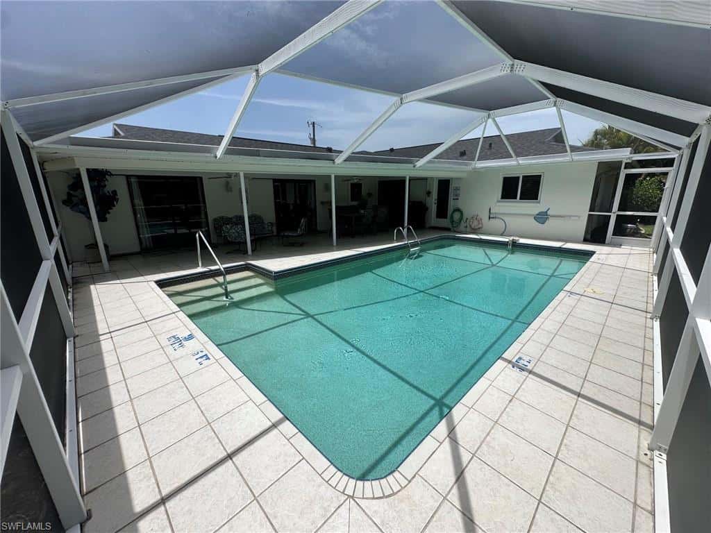 801 52nd St, Cape Coral, photo 13