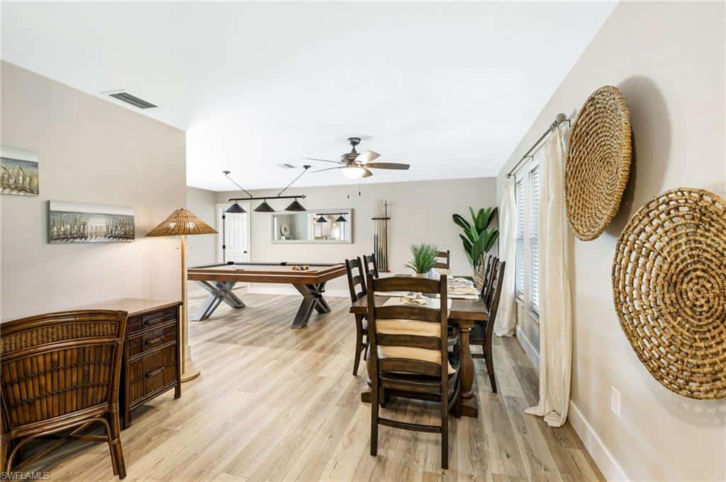 801 52nd St, Cape Coral, photo 16