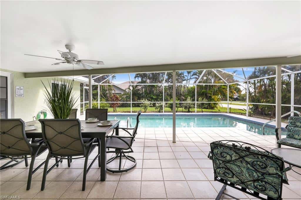801 52nd St, Cape Coral, photo 12