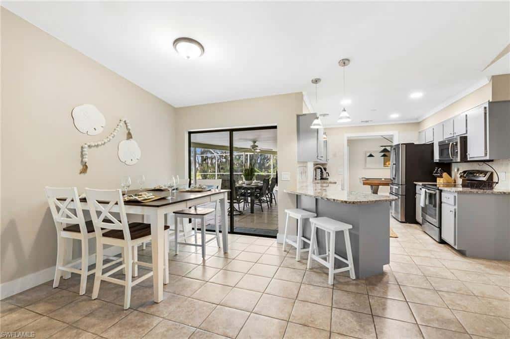 801 52nd St, Cape Coral, photo 22