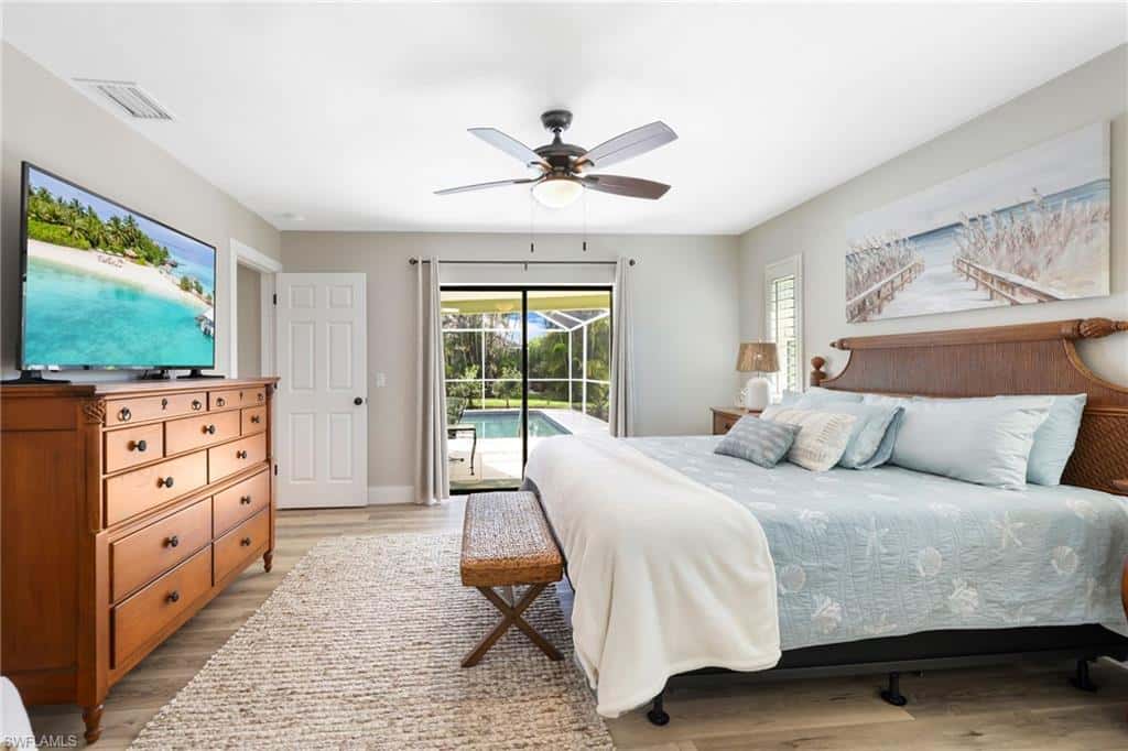 801 52nd St, Cape Coral, photo 7
