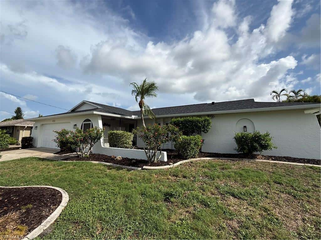 801 52nd St, Cape Coral, photo 36