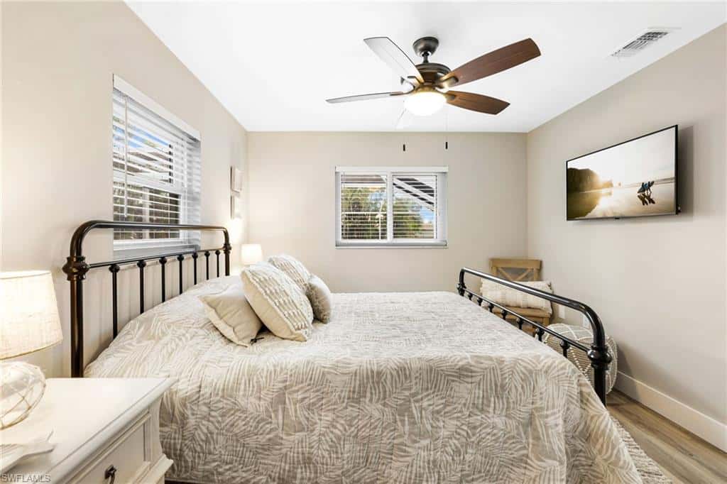 801 52nd St, Cape Coral, photo 28