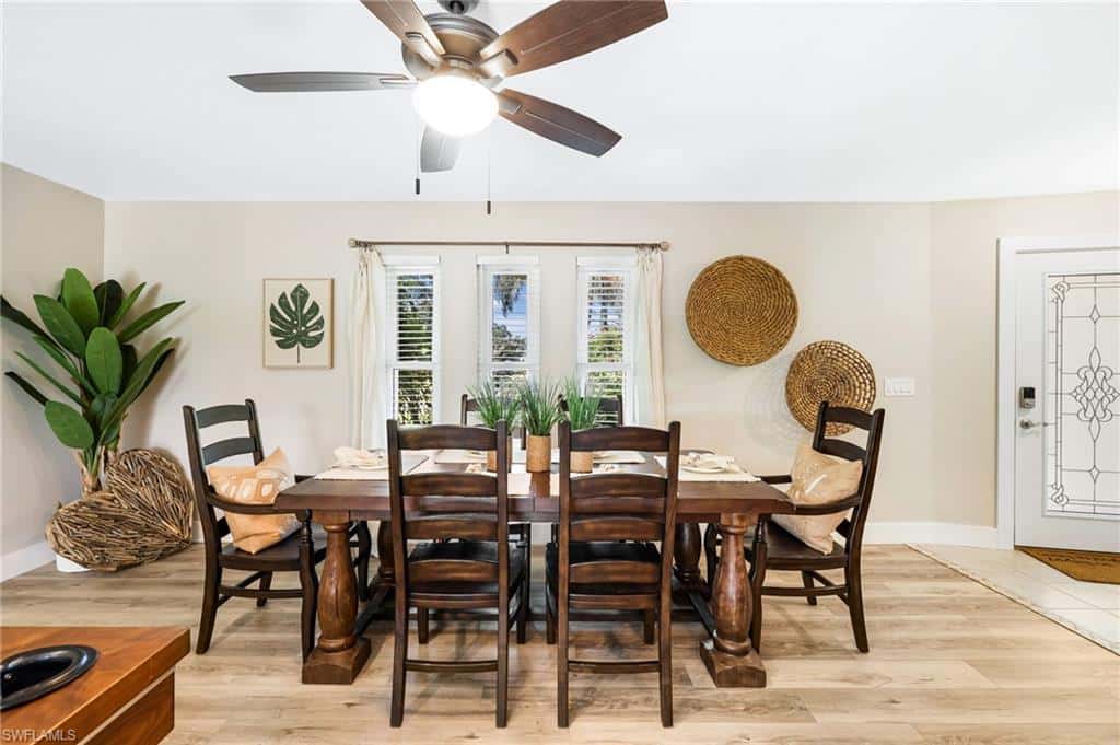 801 52nd St, Cape Coral, photo 5