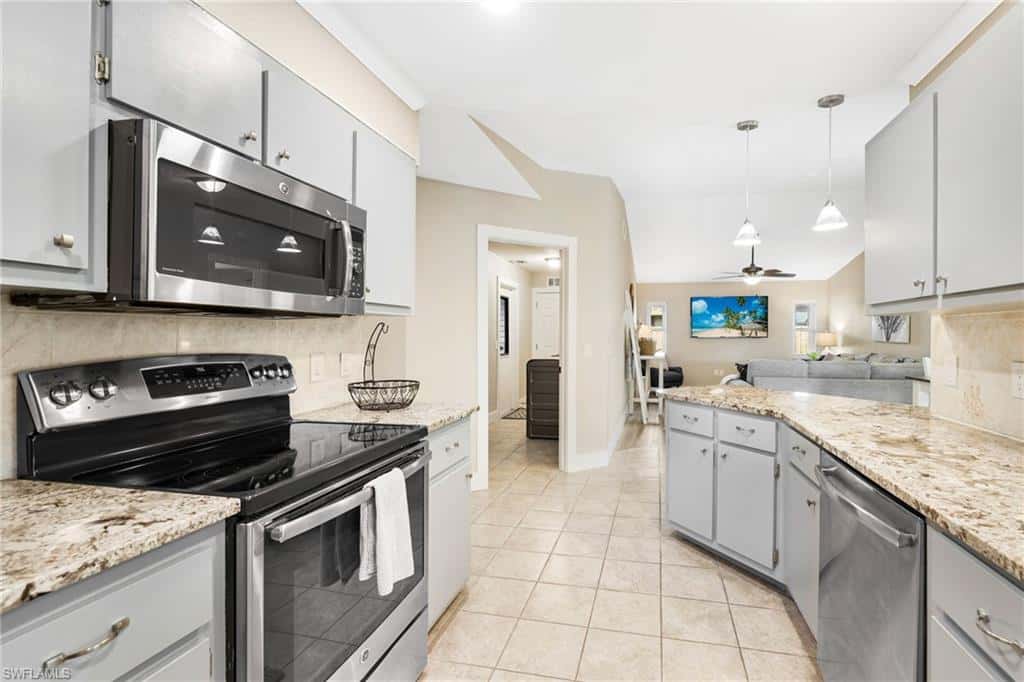 801 52nd St, Cape Coral, photo 20