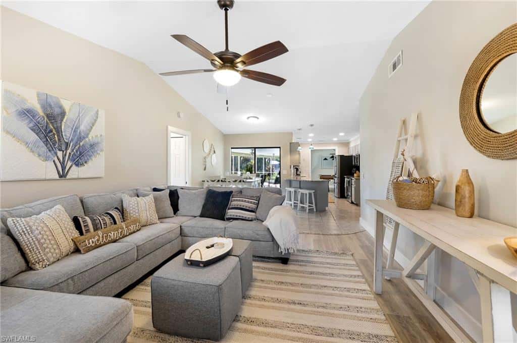 801 52nd St, Cape Coral, photo 24