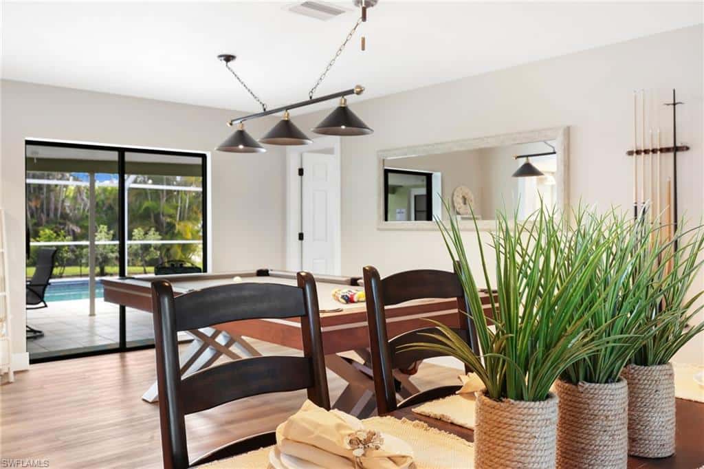 801 52nd St, Cape Coral, photo 30