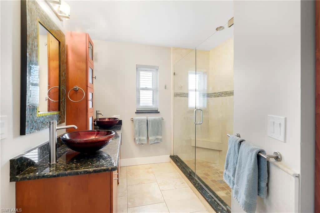 801 52nd St, Cape Coral, photo 34