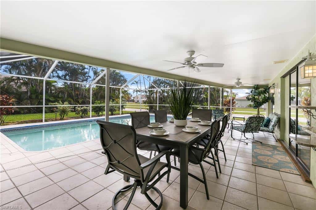 801 52nd St, Cape Coral, photo 10