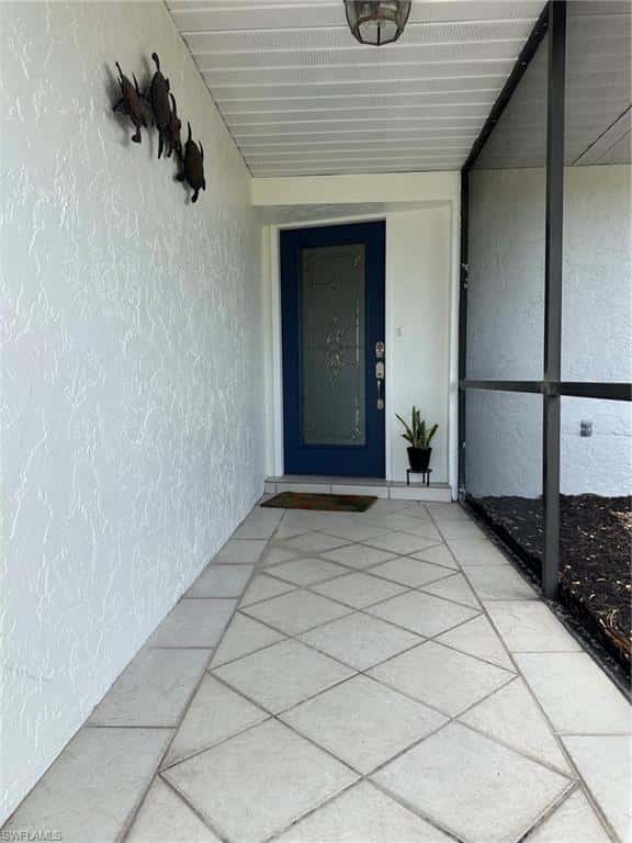 801 52nd St, Cape Coral, photo 14