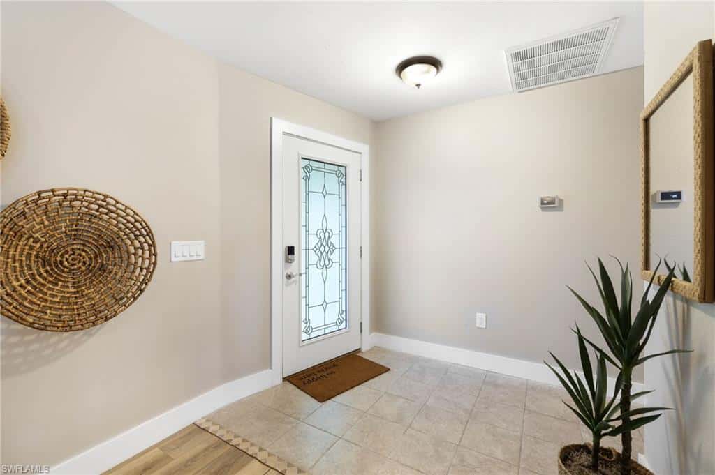 801 52nd St, Cape Coral, photo 15