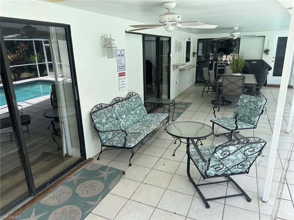 801 52nd St, Cape Coral, photo 11