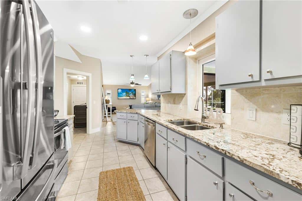 801 52nd St, Cape Coral, photo 19