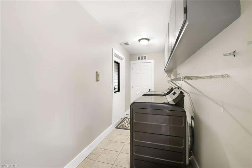 801 52nd St, Cape Coral, photo 29