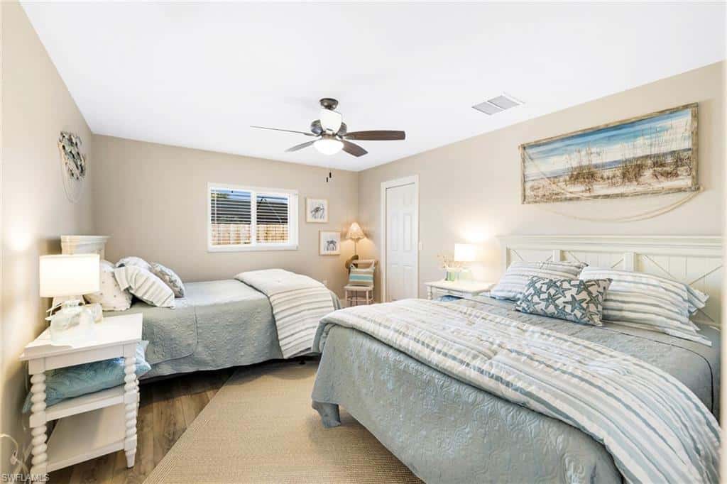 801 52nd St, Cape Coral, photo 8