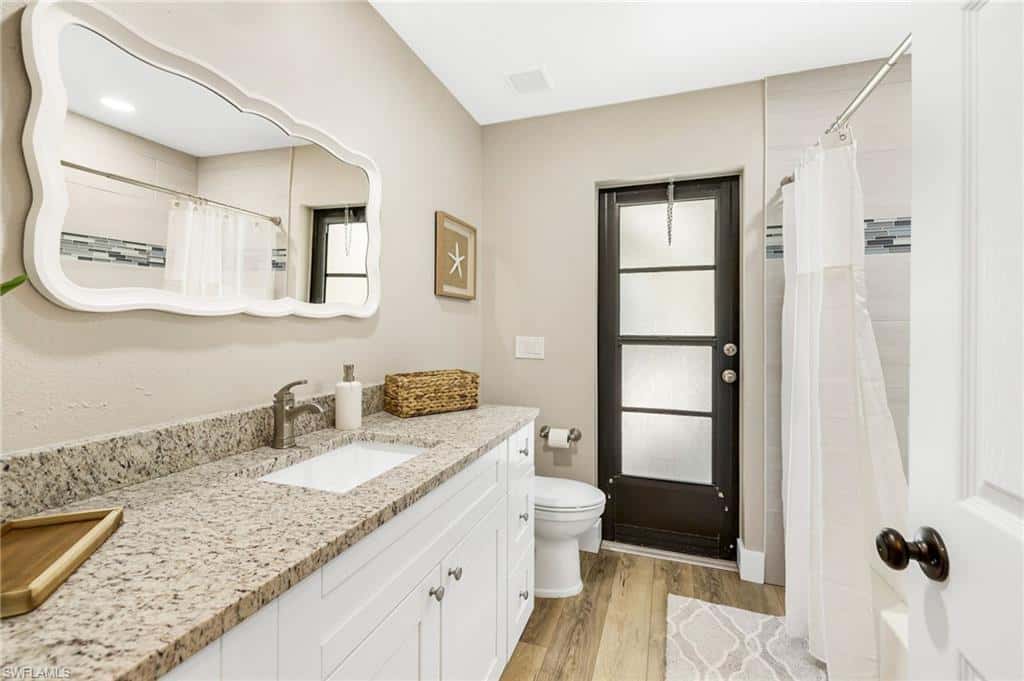 801 52nd St, Cape Coral, photo 25