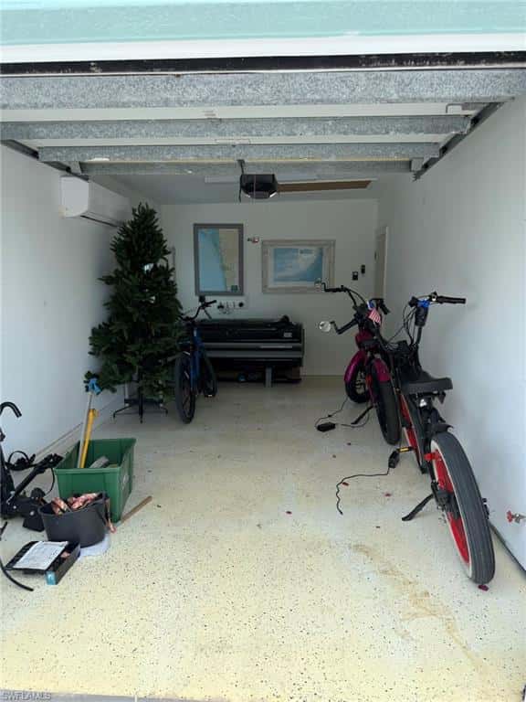243 Estrellita Dr, Fort Myers Beach, photo 23