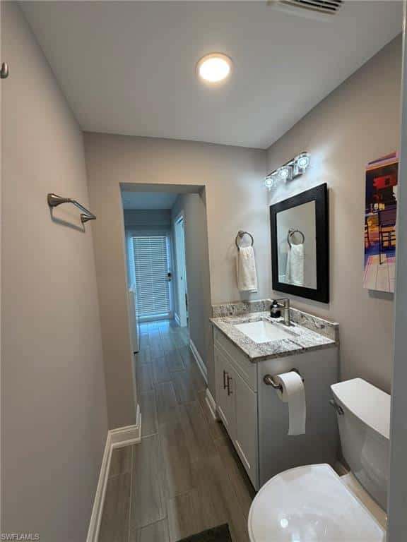 243 Estrellita Dr, Fort Myers Beach, photo 42