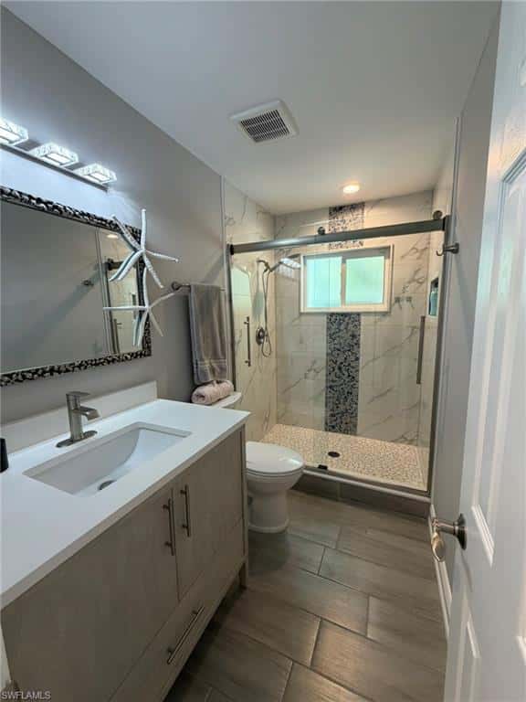 243 Estrellita Dr, Fort Myers Beach, photo 46