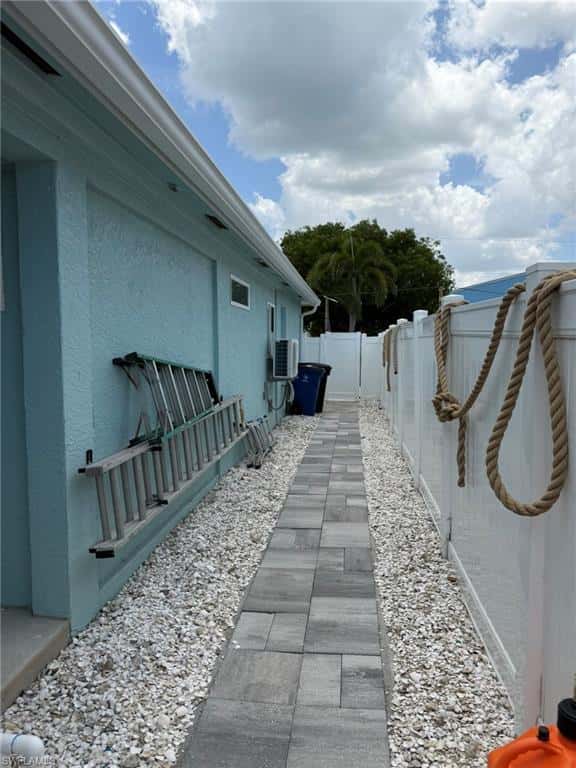 243 Estrellita Dr, Fort Myers Beach, photo 17