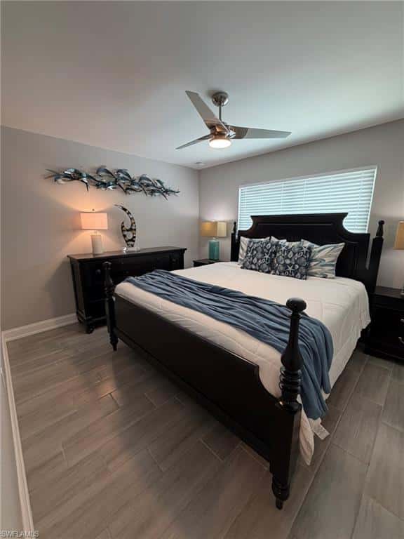 243 Estrellita Dr, Fort Myers Beach, photo 47