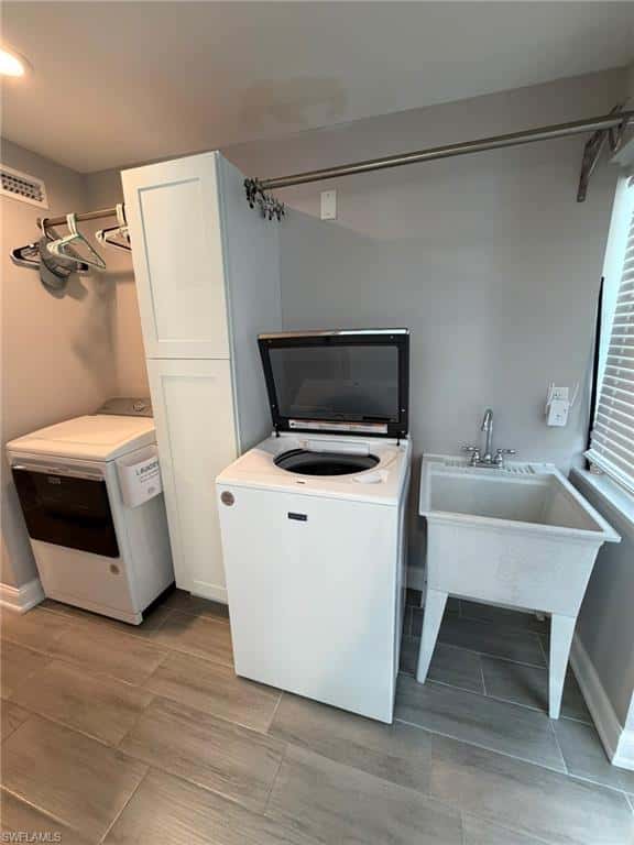 243 Estrellita Dr, Fort Myers Beach, photo 43
