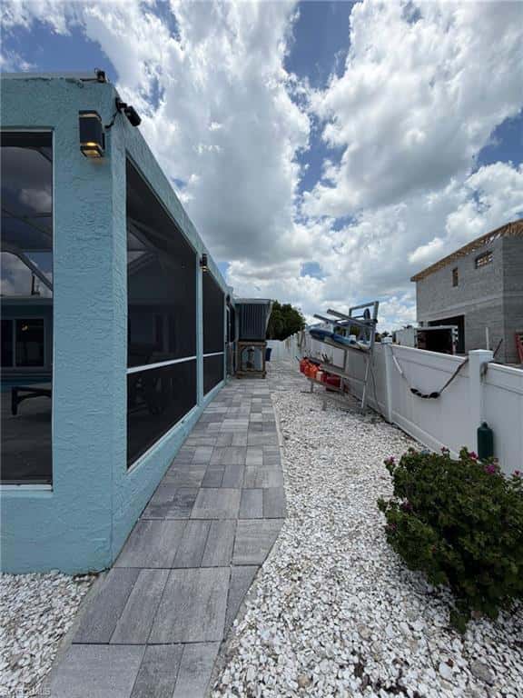 243 Estrellita Dr, Fort Myers Beach, photo 16