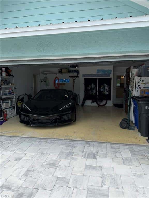 243 Estrellita Dr, Fort Myers Beach, photo 22