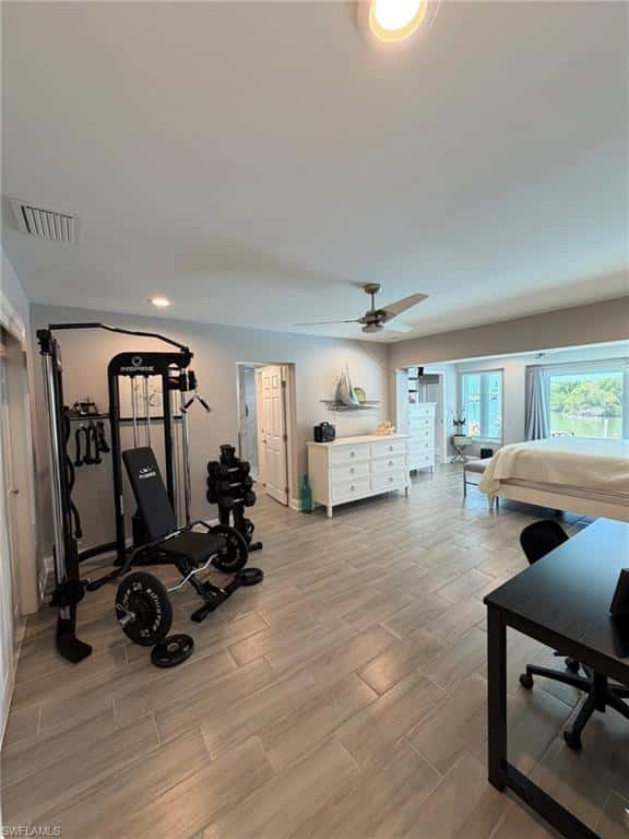 243 Estrellita Dr, Fort Myers Beach, photo 36