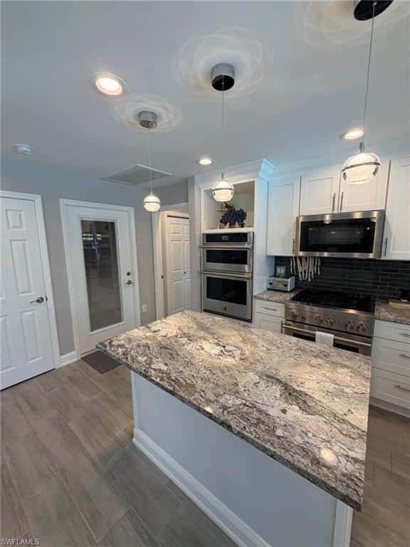 243 Estrellita Dr, Fort Myers Beach, photo 32