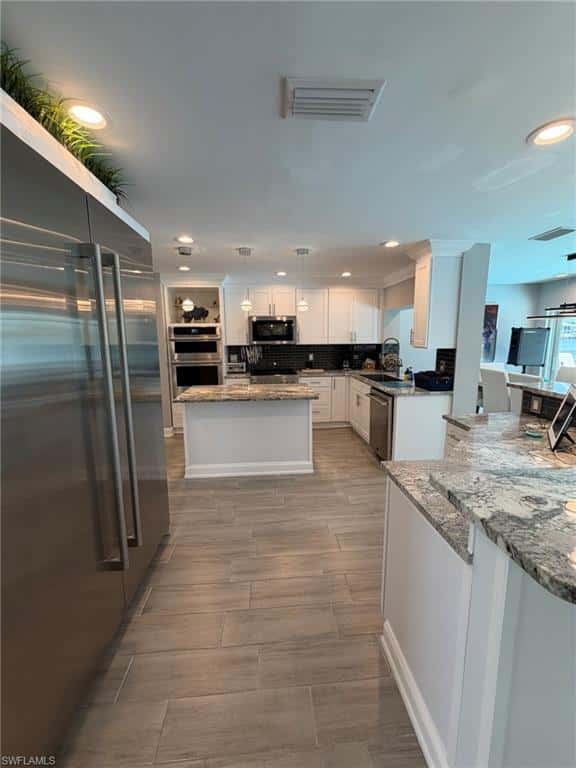 243 Estrellita Dr, Fort Myers Beach, photo 28