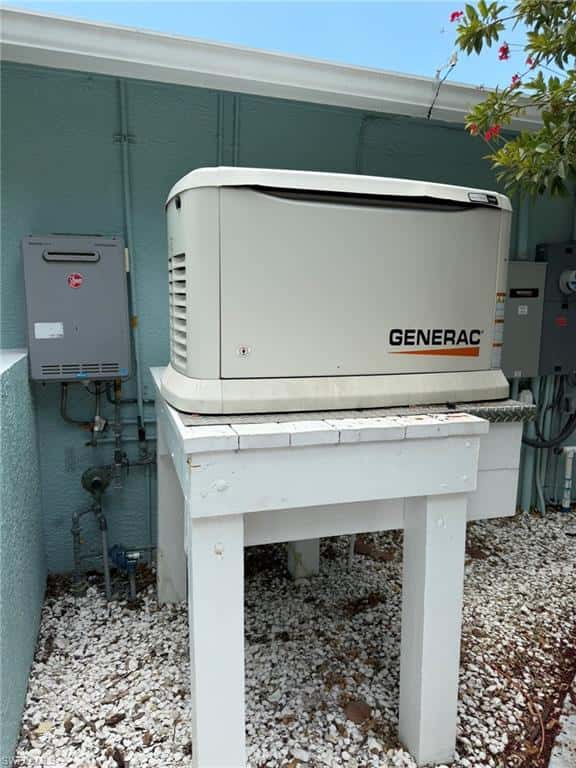 243 Estrellita Dr, Fort Myers Beach, photo 5