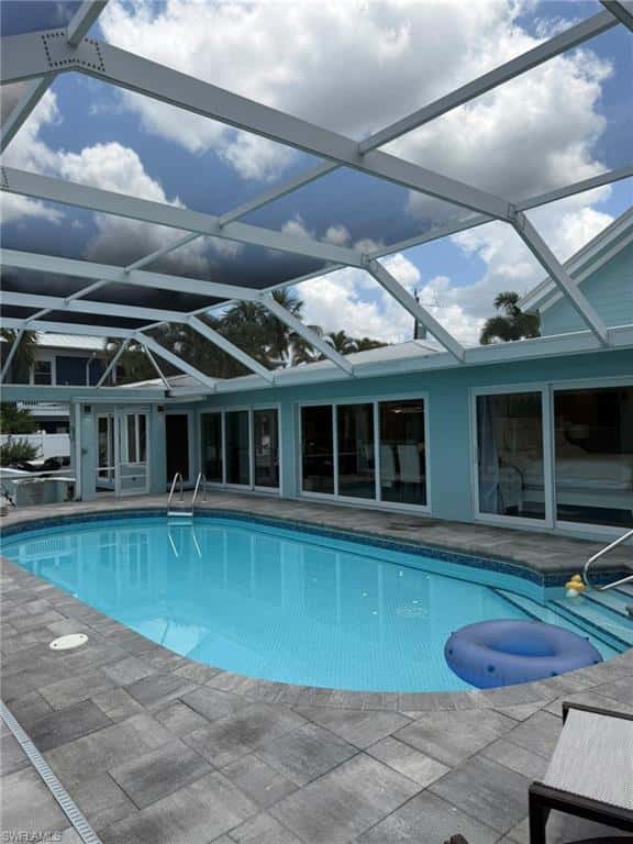 243 Estrellita Dr, Fort Myers Beach, photo 20