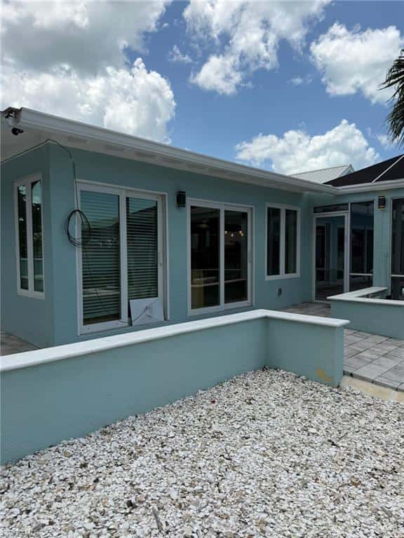 243 Estrellita Dr, Fort Myers Beach, photo 9