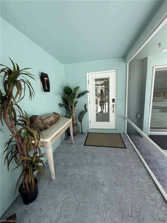 243 Estrellita Dr, Fort Myers Beach, photo 24